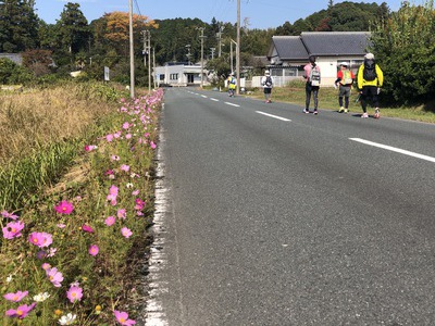 天竜浜名湖鉄道各駅停車エンジョイマラニック第２ステージ【2020年11月8日】