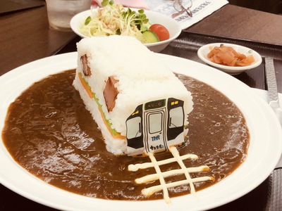 天竜浜名湖鉄道各駅停車エンジョイマラニック第２ステージ【2020年11月8日】