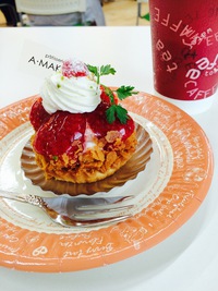 お片づけ座談会♫