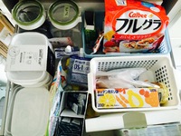 片づけたくなったら即実行！