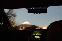 2016年を振り返って…