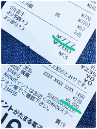 美人塾プレゼン☆玄関収納のお片づけ