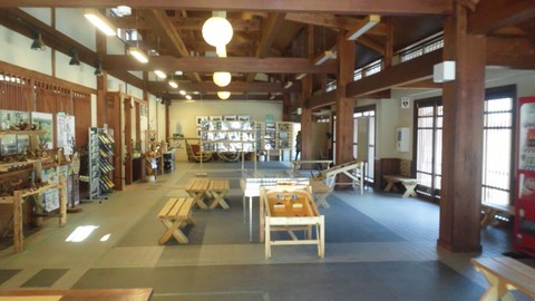 豊川市　ふるさと公園２