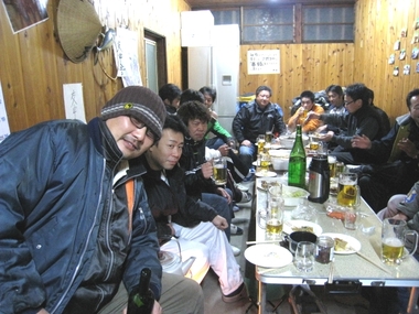 おめでとうございます！