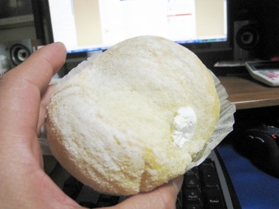 それでも絶対止めない。
