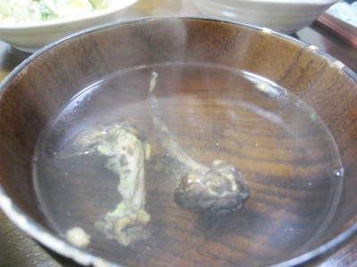 うなぎの鈴恭