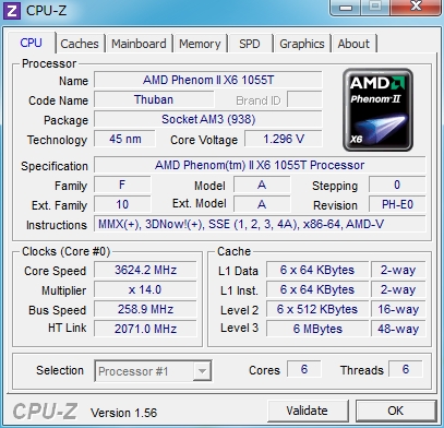 M4A89TD PRO/USB3(自作NEW-PC)