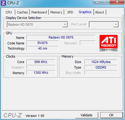 M4A89TD PRO/USB3(自作NEW-PC)