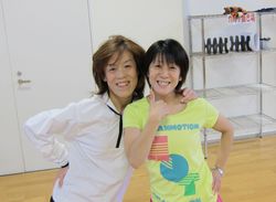 勉強会