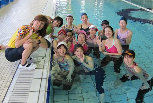 勉強会