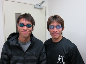 エステ in 豊橋店