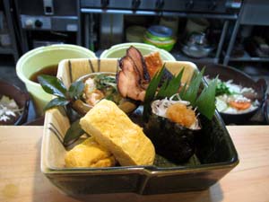 ハーレー全国から。。