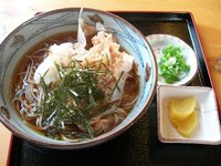 地域医療講演会を振り返る