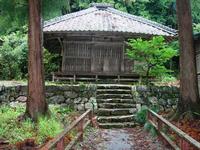 初めての新城ラリー