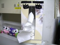 繰り返し使用可能？