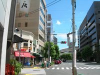 東京での勉強会