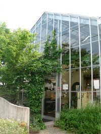 らーめん屋　Hi-BRi@豊川市 その5