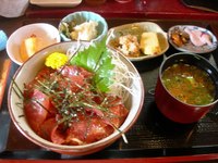 福和来　その2