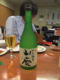 もちろん、楽しい事もありました！
