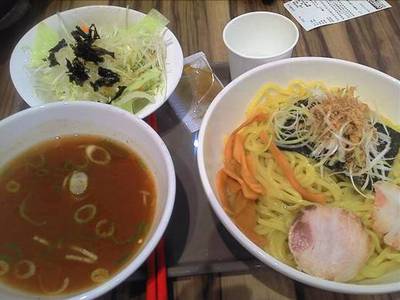 シンプル。