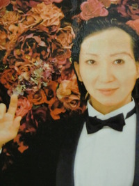 明日からスターーート!!!