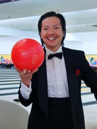 岩屋キャノンボウル参戦!!!!!!!
