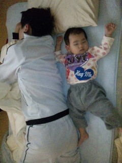これけれちみたち！