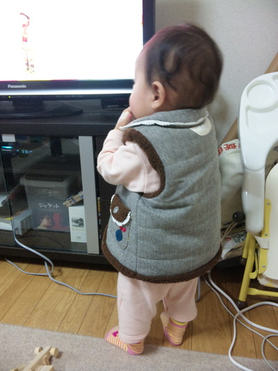 日々反省