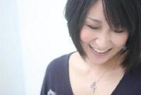 Ｈａｐｐｙ　Ｂｉｒｔｈｄａｙ