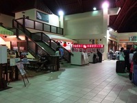 Ｐａｌａｕへ行ってきました（その８）