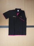 シマノJC
