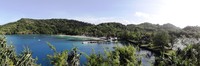 Ｐａｌａｕへ行ってきました（その５）