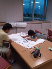 自由研究