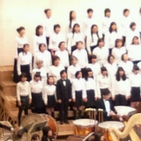 蒲郡市民オーケストラ定期演奏会