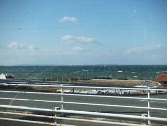 贅沢だわ♡