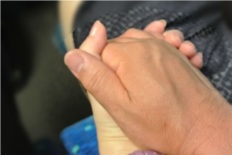 結婚と恋愛と家族