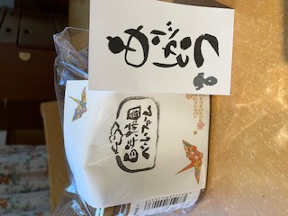 擦り傷修理♪