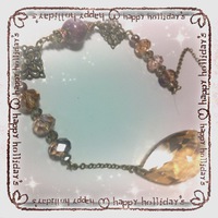 私がサンキャッチャー作りを始めたキッカケ