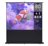 80型スクリーン