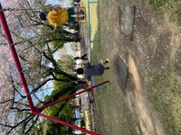 交通公園へ