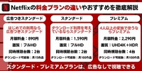 ★悩みどころ★