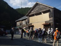 若山牧水が泊まったステーションホテル