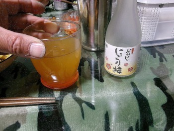 風。。。。止みませんネ( ´△｀)ｱｧ-