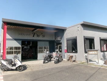 風。。。。止みませんネ( ´△｀)ｱｧ-