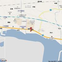 公園掃除