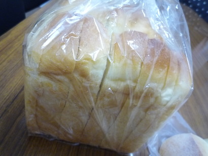 悲しい後には・・・☆☆☆