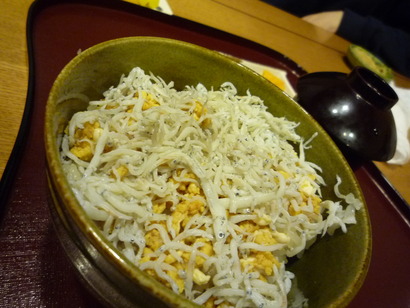 昨日は・・・作ってません(笑)