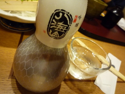昨日は・・・作ってません(笑)