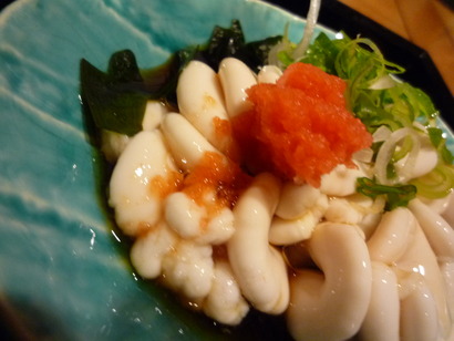 昨日は・・・作ってません(笑)