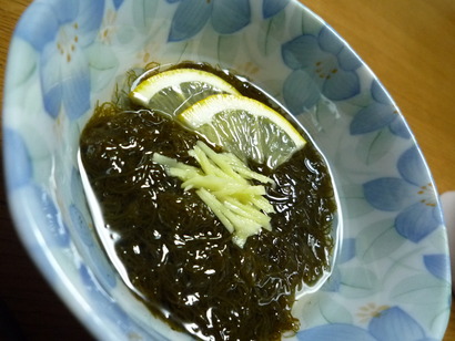 作りました♪